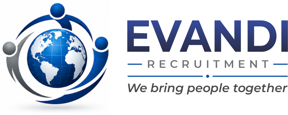 EVANDI